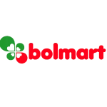 Bolmart