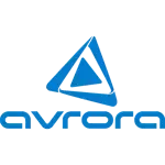 Avrora