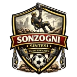 Sonzogni Sintesi