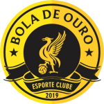 Bola de Ouro U13