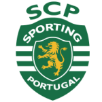 Sporting CP (CS)