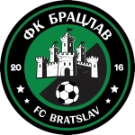 Team