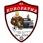 KS Kuropatwa