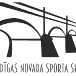 Kuldīgas NSS U17