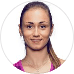 Aleksandra Krunić