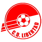 CD Libertad
