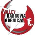 Volley Dąbrowa Górnicza