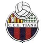 Team