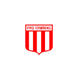 Pro Training U17