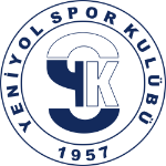Giresun Yeniyolspor