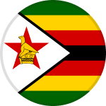 Zimbabwe 7s