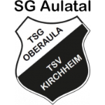 SG Aulatal