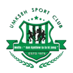 Umkseh SC
