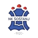 NK Šoštanj