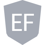 Espartanos FC Monterrey U15