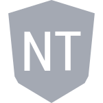 NK TŠK 1932