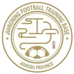 Jiangsu