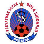 Persida Sidoarjo