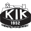 Kungälvs IK