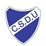 Unión Ezpeleta