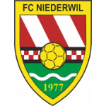 FC Niederwil AG
