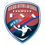 FK FSA Prijedor