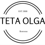 Restoran Teta Olga Ture & Šele