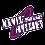 Midlands Hurricanes