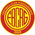 FBC Riograndense Futsal