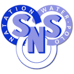 SN Strasbourg