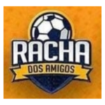 Amigos do Racha
