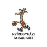 Zsiráfok Kosársuli