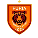 Fúria SC