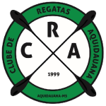 Aquidauana U17