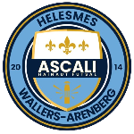 ASCALI Hainaut Futsal