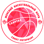 Spartak St. Petersburg