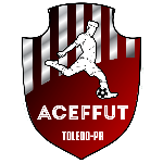 ACEFFUT Toledo U17