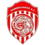 Team