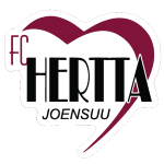 FC Hertta/2