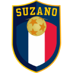 União Suzano AC