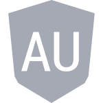 Australia Prime Ministers Xiii