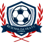 Resenha da Vila FC