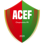 ACEF Chopinzinho