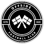 Offside FK