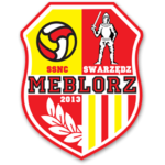 Team