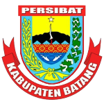 Persibat Batang