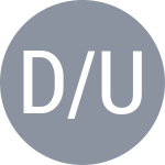 Duran G / Ugo Carabelli C