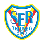 SER Truinfo