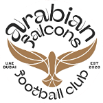 Arabian Falcons FC