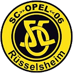 Team
